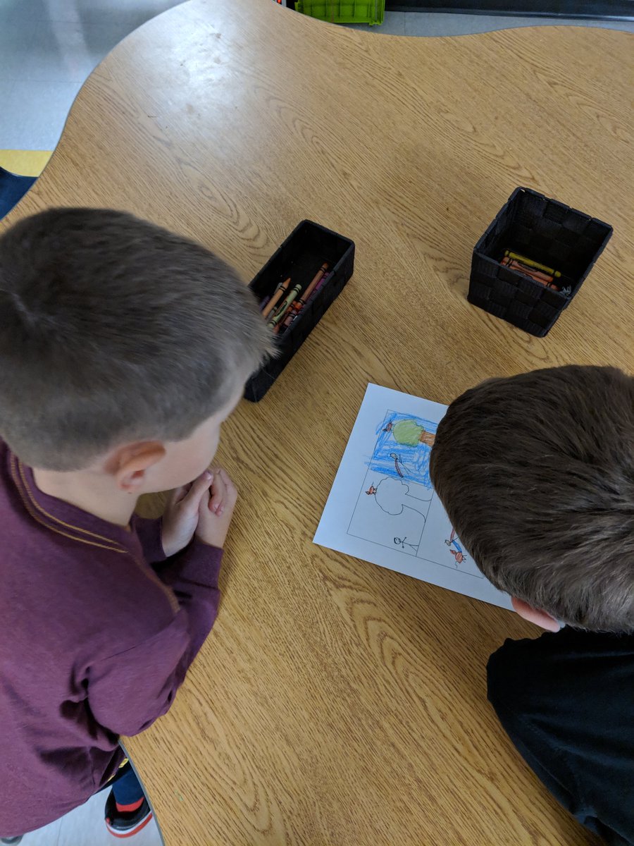 MCKRoom12 tweet media