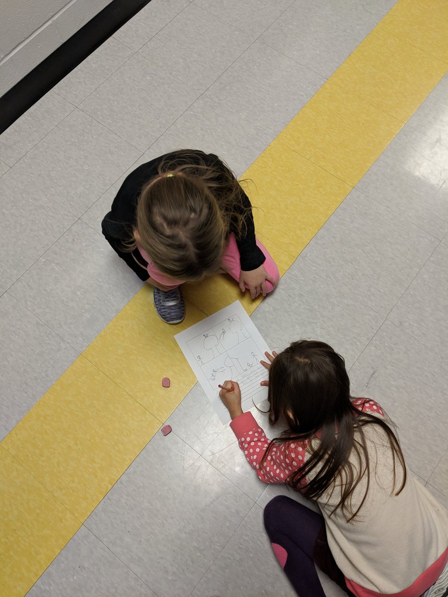 MCKRoom12 tweet media