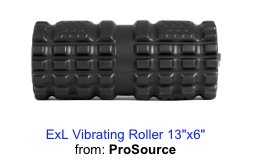 leagenders's tweet photo. I am kind of in love with this - I saw one at a fitness expo this year for $99 - this is half of that and you save 15% with code ALEA15. #affiliate #sponsored #prosourcefit https://t.co/E7LcEqgDpG https://t.co/io4kFfrUVe