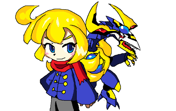 オッドアイのtwitterイラスト検索結果 古い順 オッドアイのtwitterイラスト検索結果 古い順