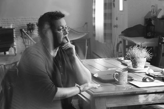 OttawaFilmTV's tweet photo. 'The Fruit Machine', a documentary by local writer-producer @sarahfodey, screens Nov. 10th at the @InsideOutTO Ottawa LGBT Film Festival https://t.co/Svvxn0xUmW #InsideOut18 #ottfilm https://t.co/wEICic2xmQ