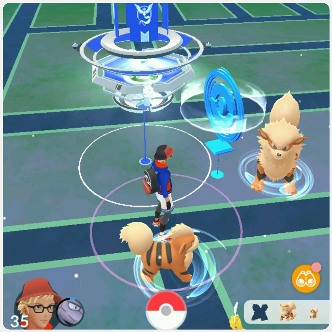 ポケモンgo富山 Twitter Search ポケモンgo富山 Twitter Search