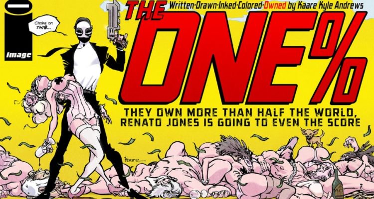 ComicsPrime's tweet photo. G00tham fait le #bilan de la série #RenatoJones paru chez @Akileos 
https://t.co/48K3GsEUDW https://t.co/su6o0zOc9i