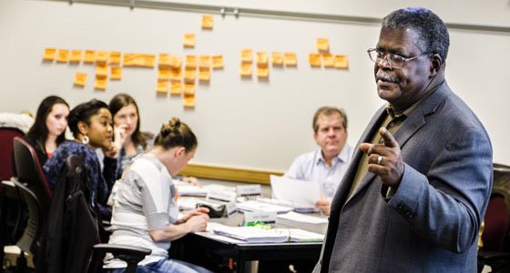 USTExecEd's tweet photo. One of our most popular and longest running programs is our Certified Professional Project Manager program. If you're looking for project management and leadership skills, this is the program for you! #projectmanagement #ExecEdStThomas  https://t.co/BvGho2ABUD https://t.co/CSC2D5TR2F