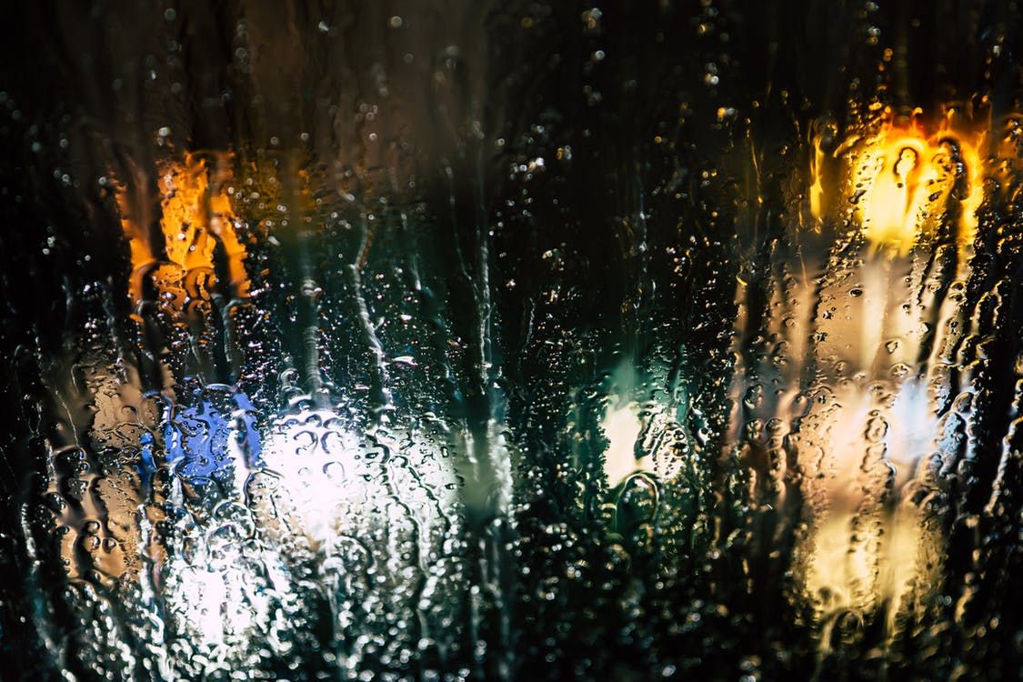 It’s a “cold” reality — the wet seasons are back for those of us in the #PacificNorthwest. Here’s a primer on reacquainting yourself with the ins and outs of #moldprevention for your home. bit.ly/2OFL64m
#SeattleHomeowers #PropertyManagers #SeattleHomes #PortlandHomes
