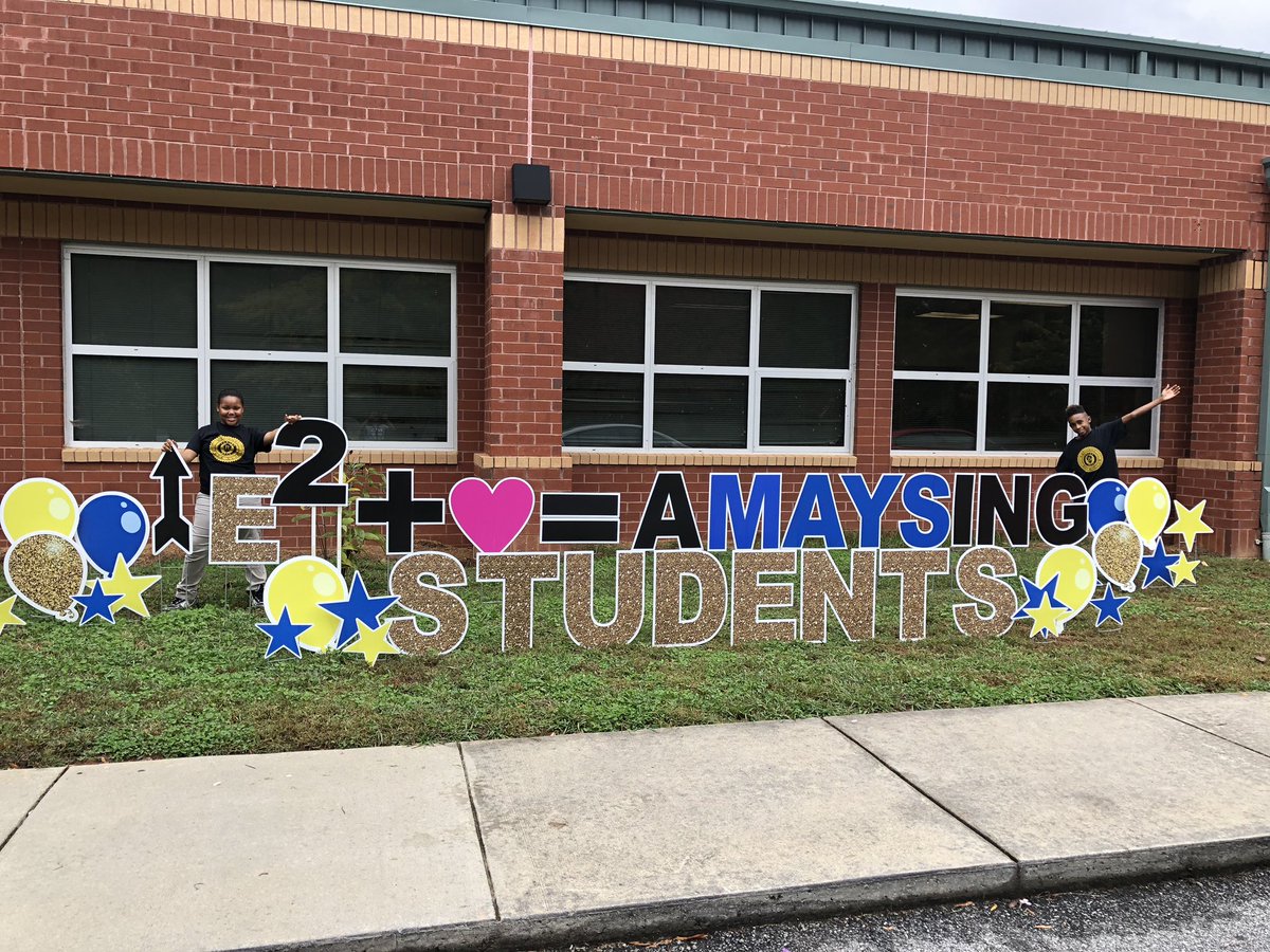 Community Open House at Miles Elementary. Stop by and see what’s happening inside the den. <a href="/MilesTigersAPS/">Miles Elementary</a> <a href="/perrythalise/">Thalise Perry</a> <a href="/MilesIBPYP/">Miles Elementary IB Programme</a> <a href="/LatanyaRohan/">LaTanya Rohan</a> <a href="/IBinAPS/">IB in APS</a> <a href="/apsupdate/">ATL Public Schools</a> @AssocSupBattle <a href="/CarstarphenMJ/">Meria Carstarphen</a> <a href="/APSWestManor/">WestManorES</a> <a href="/beecherib/">Beecher Hills IB Programme</a> <a href="/PeytonForestES/">Peyton Forest Tigers</a> <a href="/CascadeAPS/">Cascade Elementary</a>