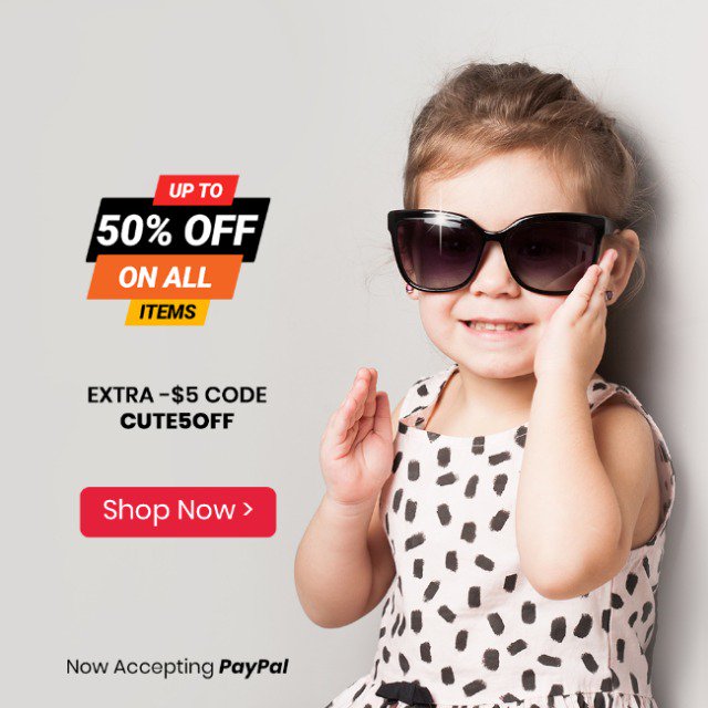 BB Cute Store (@bbcutestore) / Posts / X