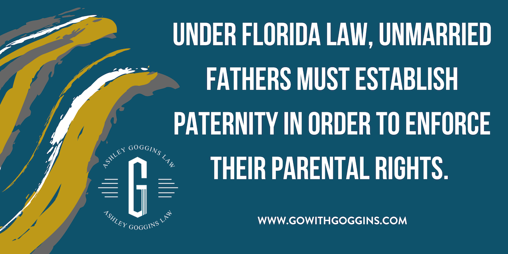 agogginslaw's tweet image. #FatherMatters