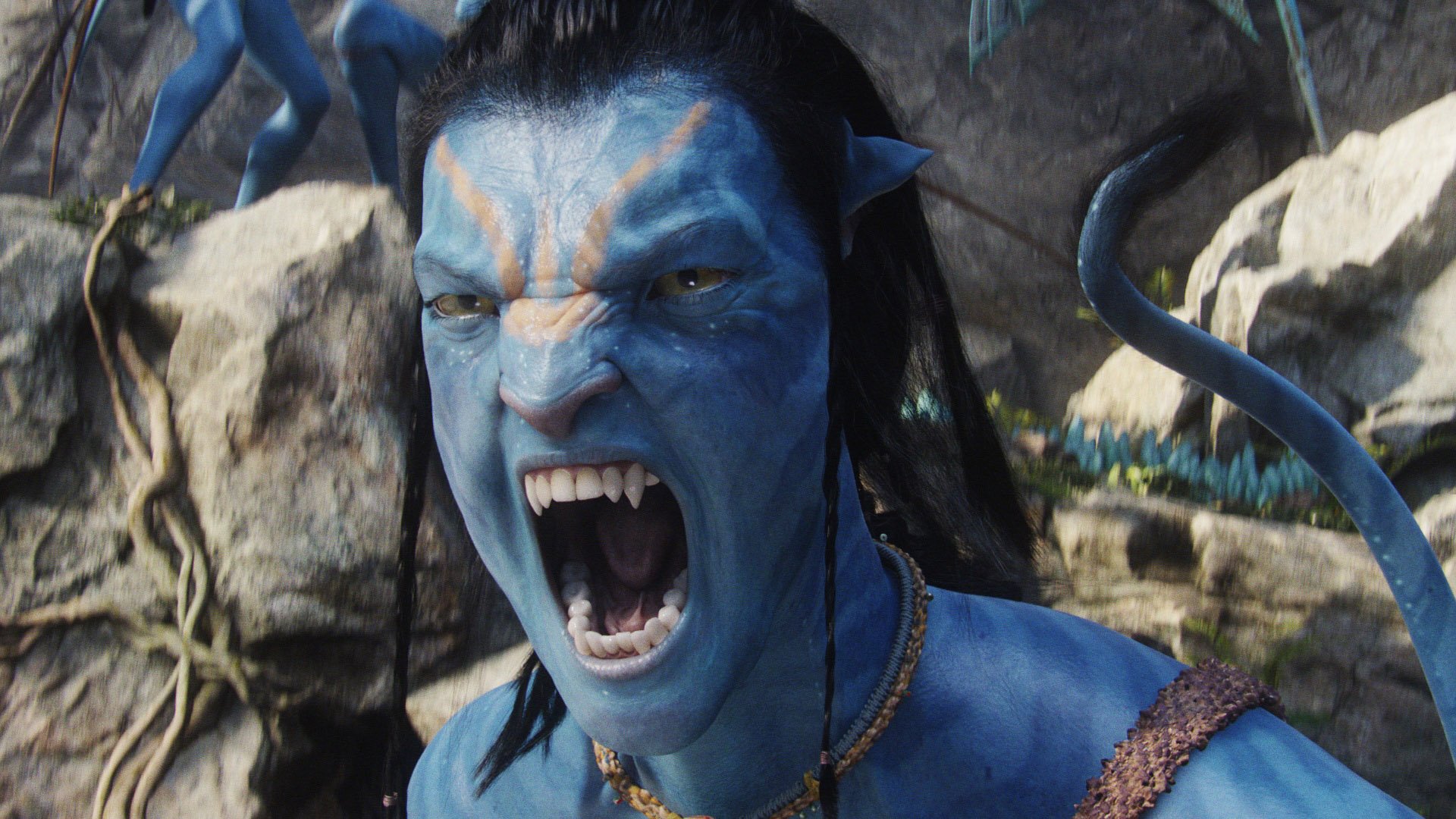 Fandango on Twitter: "The next four #Avatar movies will have unique
