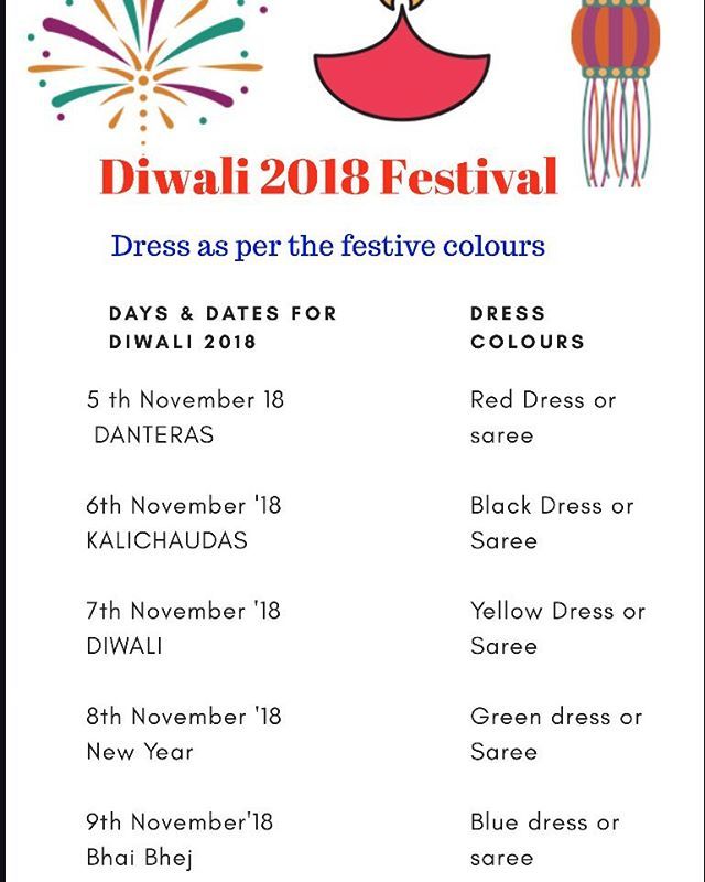 jenys7's tweet image. #Diwalicolours for your outfits, #dresscolour  #festivecolours JenyShah.co.in