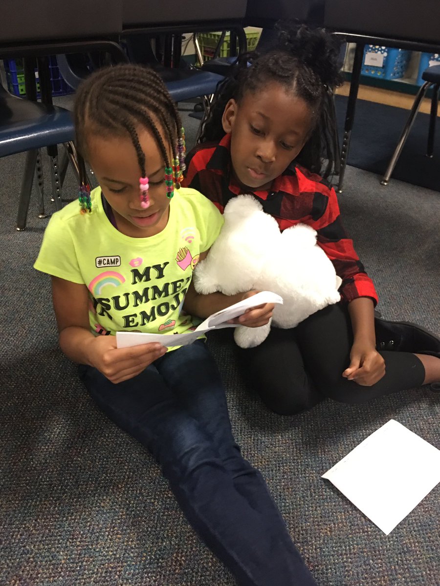 Authors are sharing their published books!