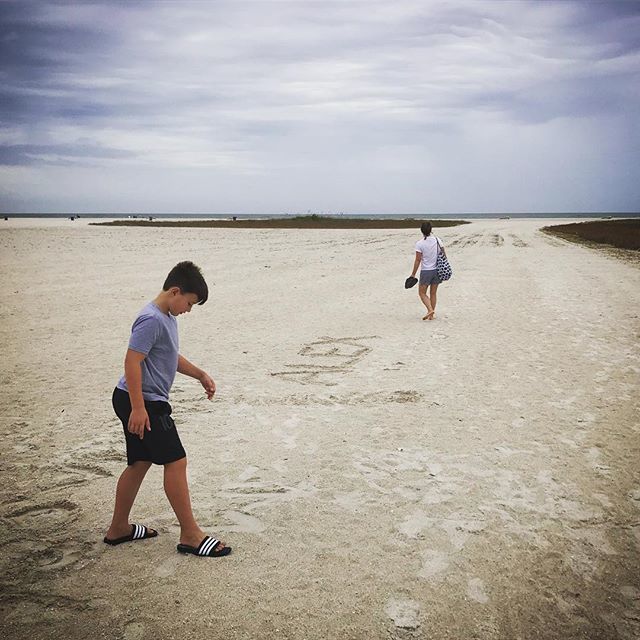 Lite mulet idag men 26 grader känns skönt ändå ift.tt/2SE5L77