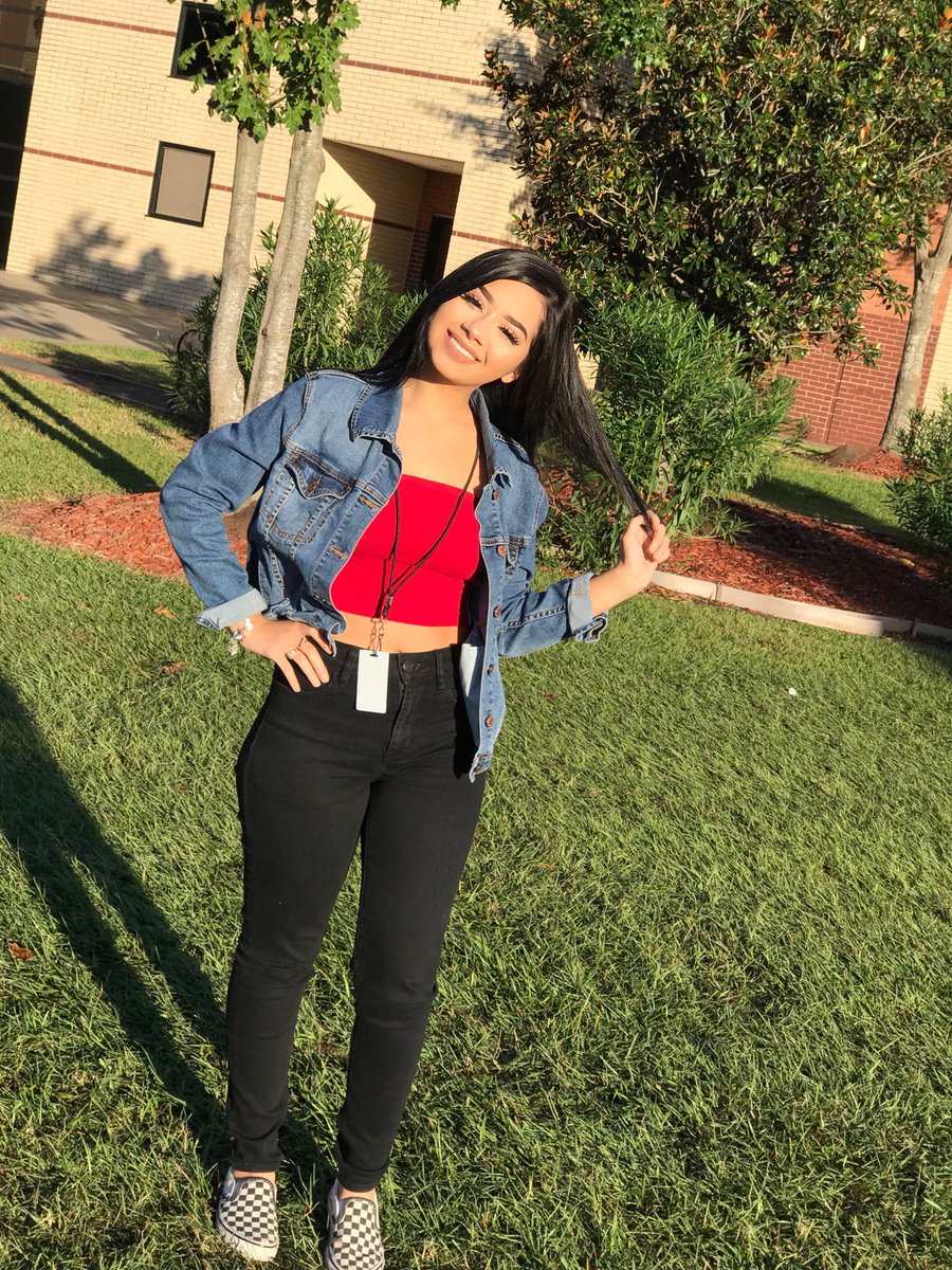 makiiwi's tweet image. peace of mind