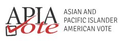 Good afternoon AAPI voters! If you, or anyone you know, need access to voting info, bilingual assistance is available in English, Mandarin, Cantonese, Korean, Vietnamese, Tagalog, Urdu, Hindi, and Bengali when you call 1-888-API-VOTE (1-888-274-8683)! apiavote.org
