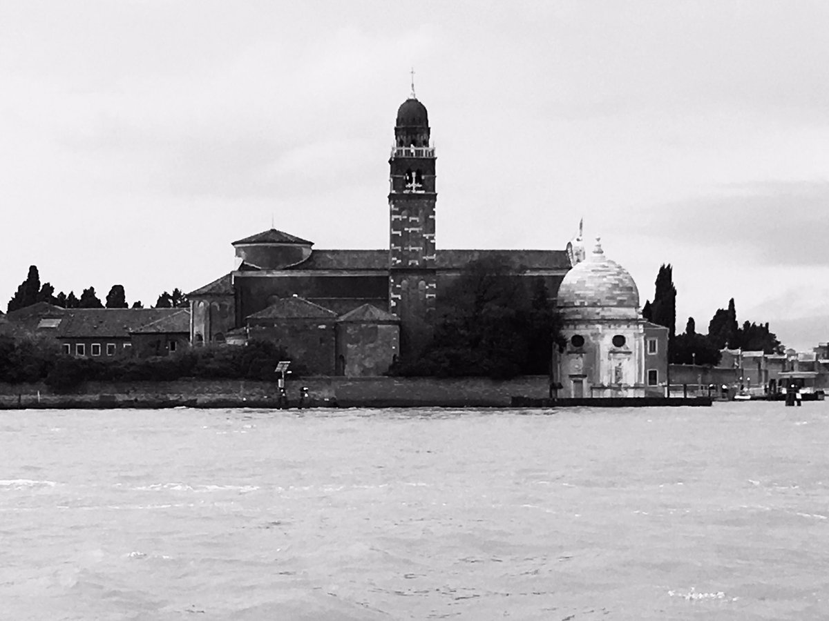 #blackandwhitechallenge Nominated by @SarahKasper3  😄
🗓️ 7 days
📸 7 pictures
🚷 no people
📵 no text
2️⃣/7️⃣