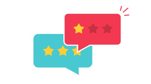 hyermish's tweet image. "There is an indisputable shift in customer expectations — from great service to great experiences" #SalesforceBlog okt.to/AcxUh7