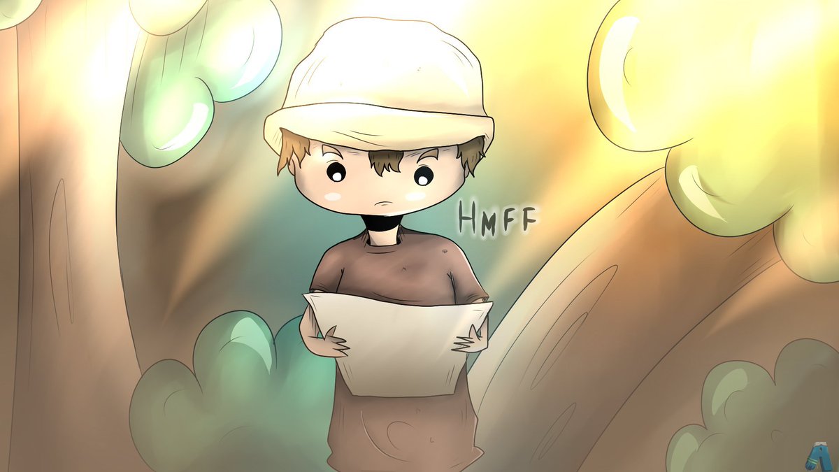 AvalonNetwork 🌪 18/04/2020 tweet media