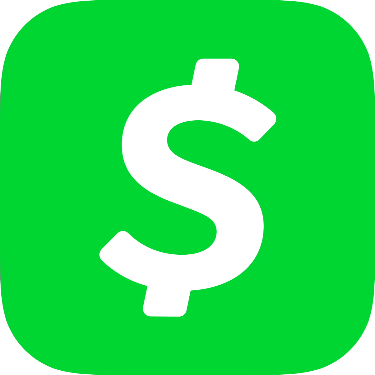 WOLCCExpanding's tweet photo. Use the Cashapp for your weekly giving and avoid processing fees! Download the app. Look for $WOLCCExpanding and start giving! It's just that simple. $Cashapp https://t.co/ulsWNReONr