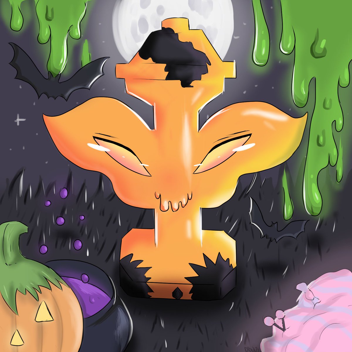 AvalonNetwork 🌪 18/04/2020 tweet media