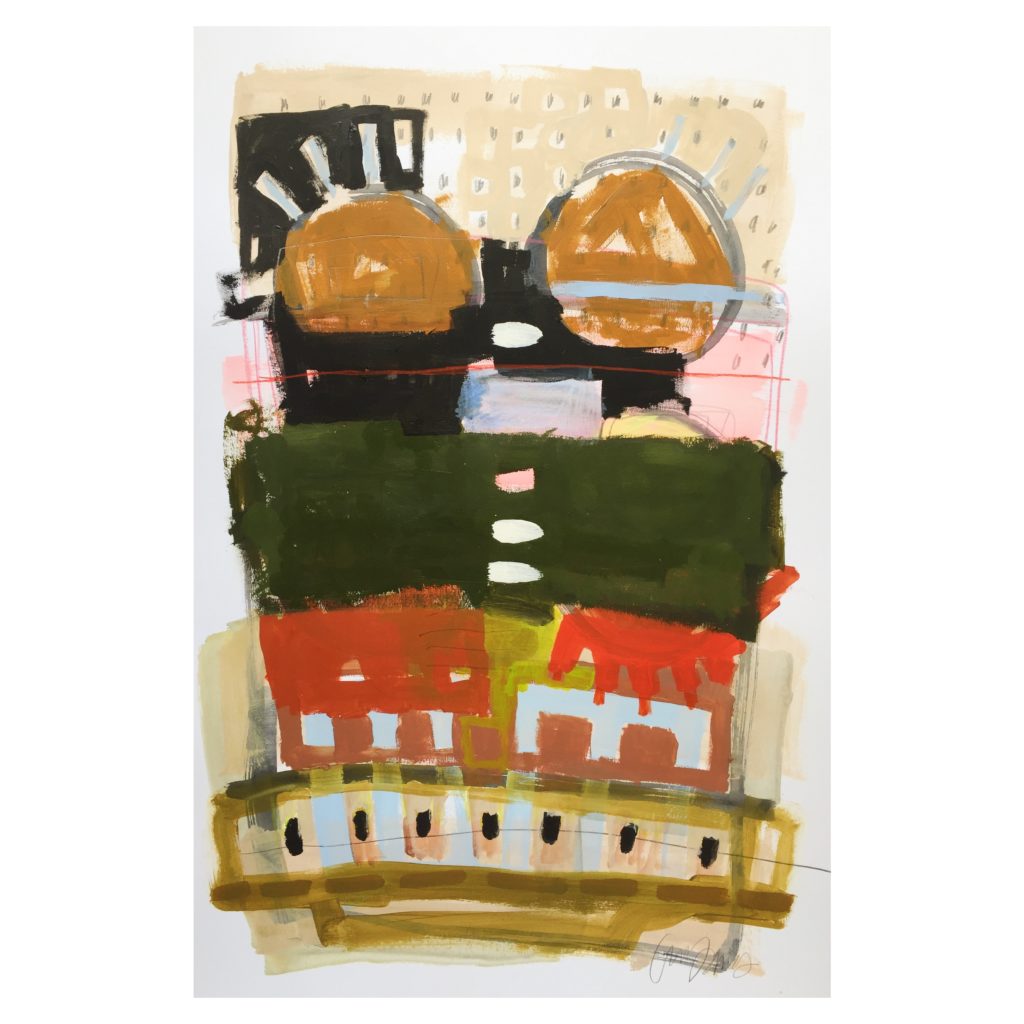 CommonCreativ ATL tweet media