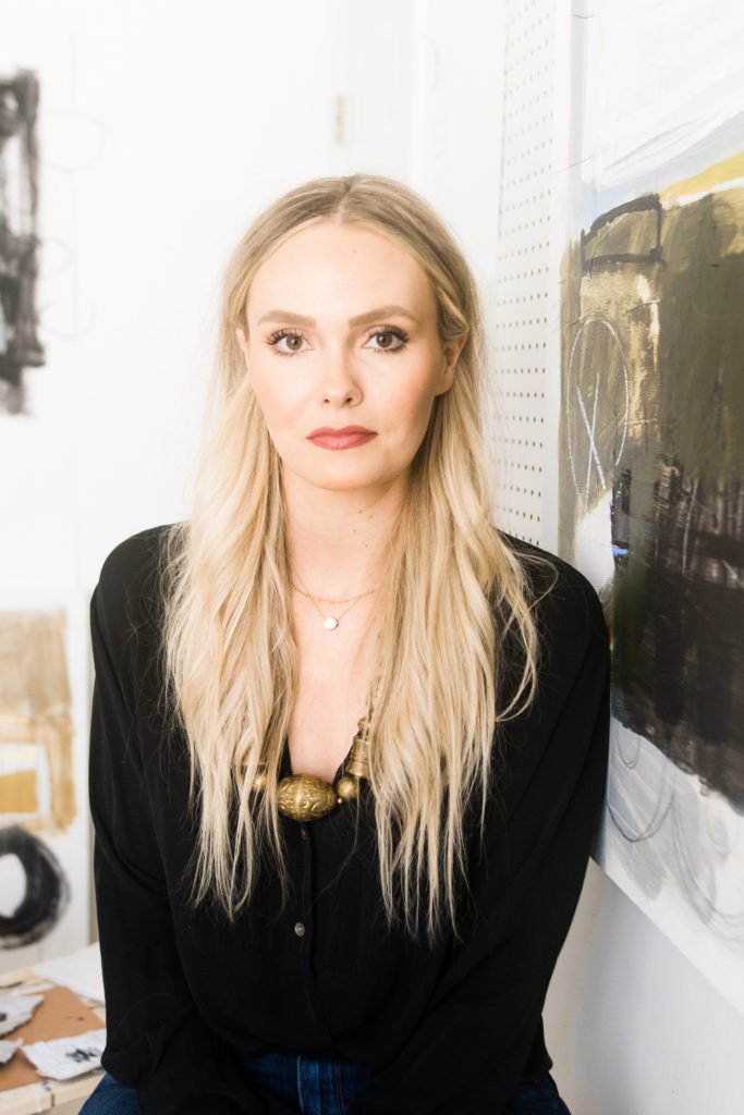 CommonCreativ ATL tweet media