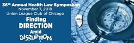apexmgt's tweet photo. Over 300 registered for Apex client IAHA’s Fall Symposium taking place on November 7th at the Union League Club of Chicago.
   
@IAHAnet_org  #Apex @ulcchicago https://t.co/K9rdD7BS4t