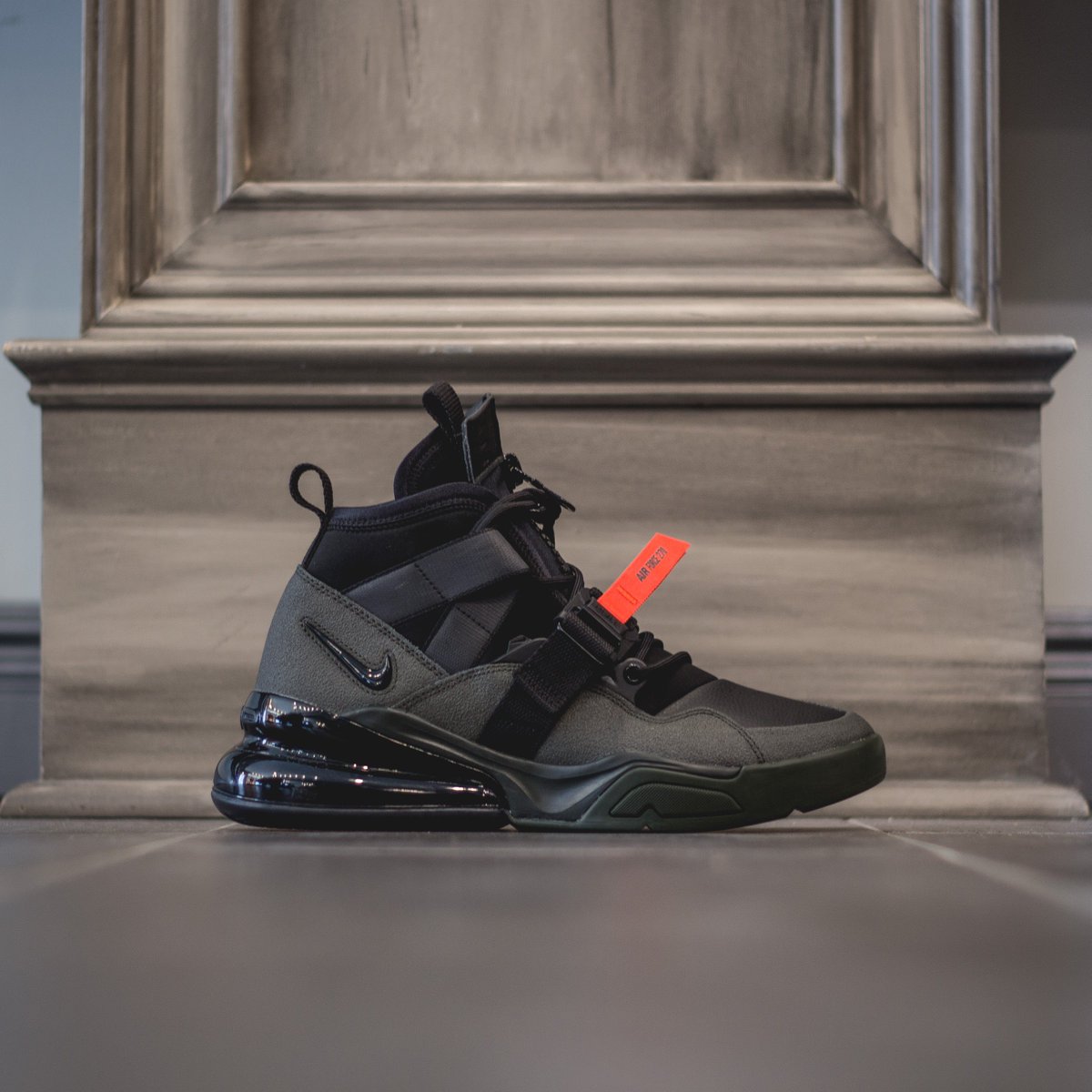 air max 270 utility black