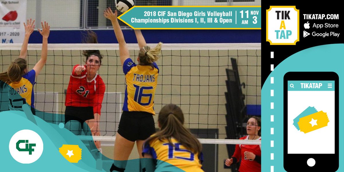 T I K A T A P tweet media