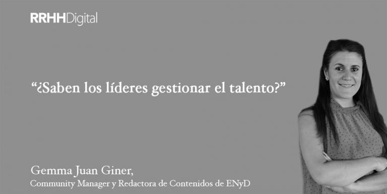 Inthegrando1's tweet photo. ¿SABEN LOS LÍDERES GESTIONAR EL TALENTO?
https://t.co/IE3RXs8ssk https://t.co/Vkc3hsGkQL