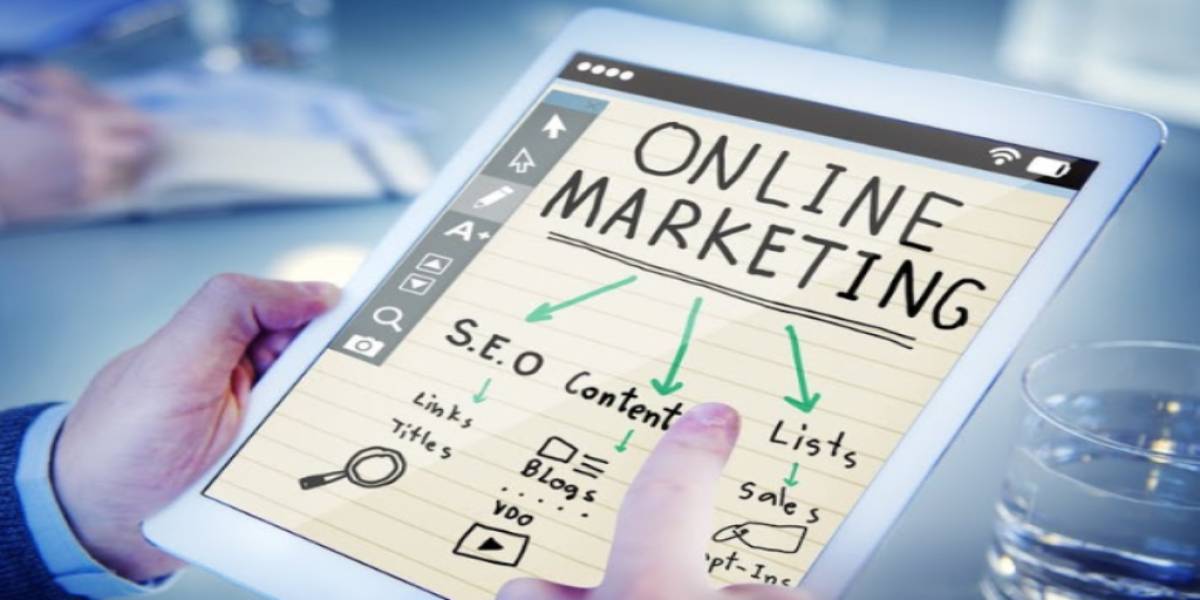 _headofSEO's tweet photo. Search Engine Optimization Content: A Quick Guide on tips for writing an SEO article - TG Daily (blog) https://t.co/A7X9YAU6aQ https://t.co/3kVUZTQTXE