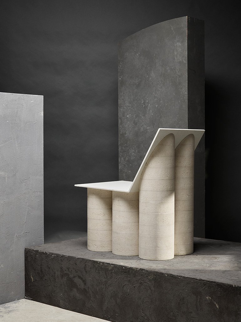 atelierbarda's tweet photo. BIENNALE | Nos highlights de la #BiennaleIntérieur 2018 de Kortrijk

Hullebusch x Nicolas Schuybroek architects
Brut Collective
Lambert &amp; fils Studio

#designmtl #biennale #interieur2018 #INT18 #Interieur18 #unesco #designcity @DesignCitiesNet @DesignMontreal #Kortrijk https://t.co/O5wOdqckRU