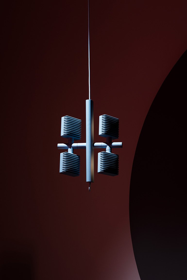 atelierbarda's tweet photo. BIENNALE | Nos highlights de la #BiennaleIntérieur 2018 de Kortrijk

Hullebusch x Nicolas Schuybroek architects
Brut Collective
Lambert &amp; fils Studio

#designmtl #biennale #interieur2018 #INT18 #Interieur18 #unesco #designcity @DesignCitiesNet @DesignMontreal #Kortrijk https://t.co/O5wOdqckRU