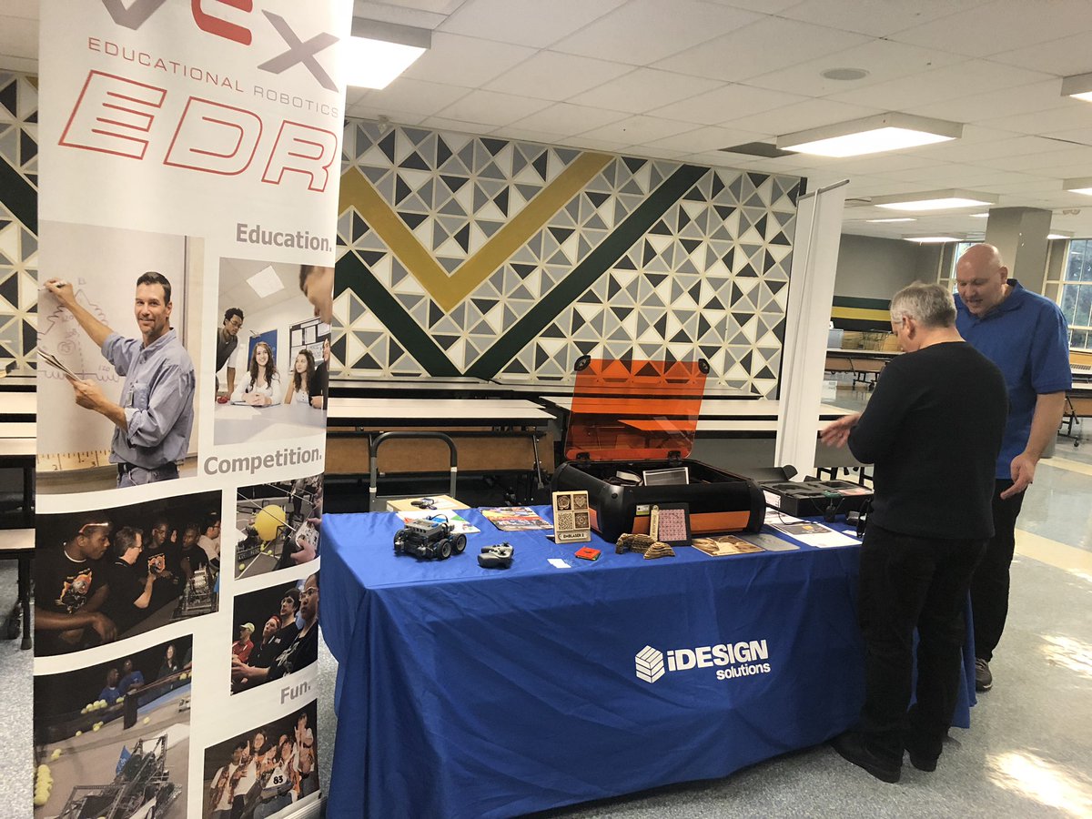 HWDSB_SHSM's tweet image. Engaging with Community Partners around the tech to support #TechnologicalStudies Educators #HWDSBSubjectPD @WestdaleSS #TechnologicalStudies