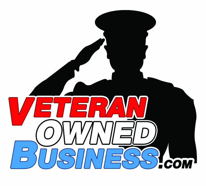 VeteranOwned's tweet image. Showing support for small businesses around the USA owned by veterans,  active duty military, reservists, military spouses and service disabled  veterans. Check it out: VeteranownedBusiness.com - 31,000 members; 300,000+ supporters! #VeteranOwnedBusinesses @VeteranOwned
