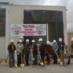 Photo by Peninsula Pulse (@DoorCountyPulse)