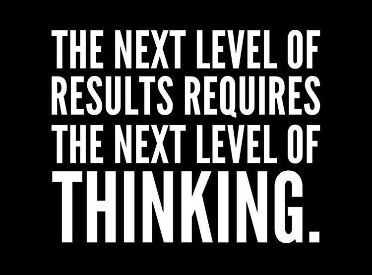 AlainaTrott's tweet photo. You know you are walking in your passion & purpose when you don't want the week to end because you're excited to get started on what's to come! @Region2Equity...taking this mission to the next level for ALL learners! #powerofcollaboration #lifework #heartwork #nextlevel #ALLkids https://t.co/r8GkVgtdrK