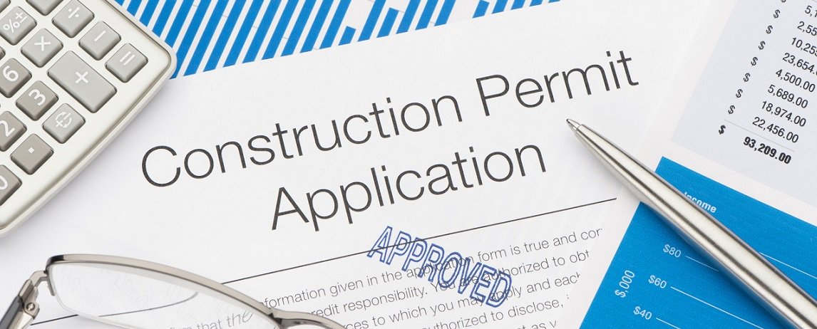 Arch_KE's tweet photo. On the parameter of “Dealing with Construction permits”, Kenya was ranked 128. This is 4 places down from rank 124 last year. It takes an average of 159 days to obtain a construction permit in Kenya compared to the Sub-Saharan regional average of 146 days.
#FridayFocus #AskAAK https://t.co/ddQMmynj3c