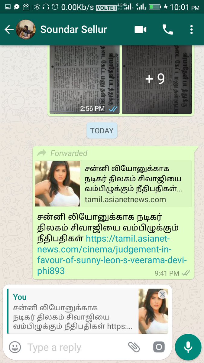 saravananadv38's tweet photo. https://t.co/spFBbbOIzZ https://t.co/CjQqnWg0CF