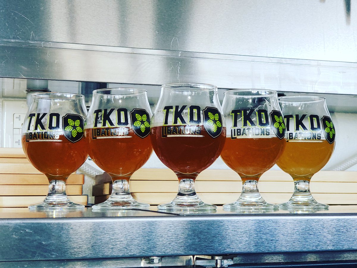 TKOLibations tweet media