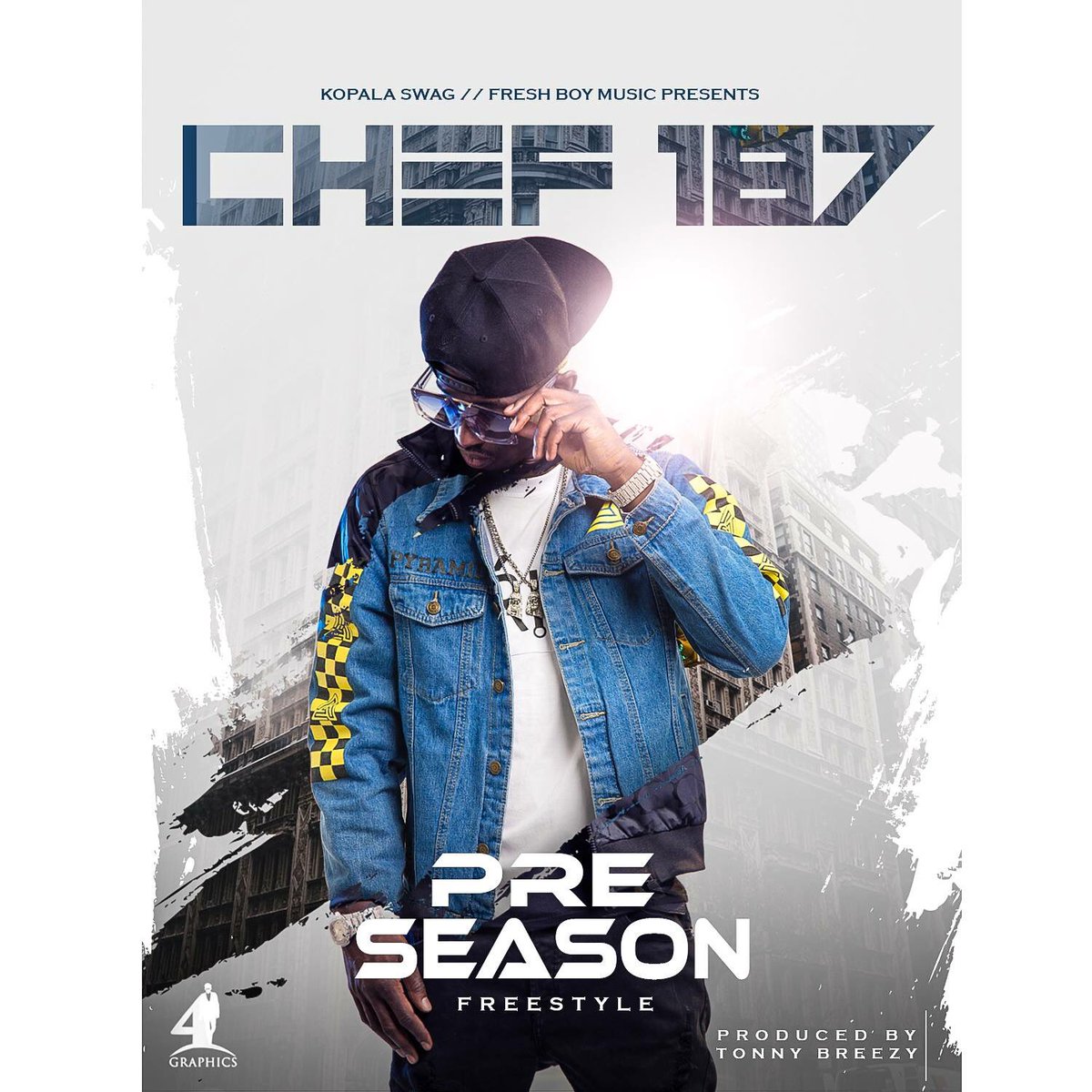 dannytsghumayne's tweet photo. Still jamming this 🔥 🔥 🔥. 
Mbika fyonse mumaboko yabashi Emma. 🔥 🔥 🔥 
#preseasonfreestyle @Chefy187
https://t.co/qvo9W0vuSW https://t.co/FwTl6Wrpht https://t.co/uyi0WX4XBR