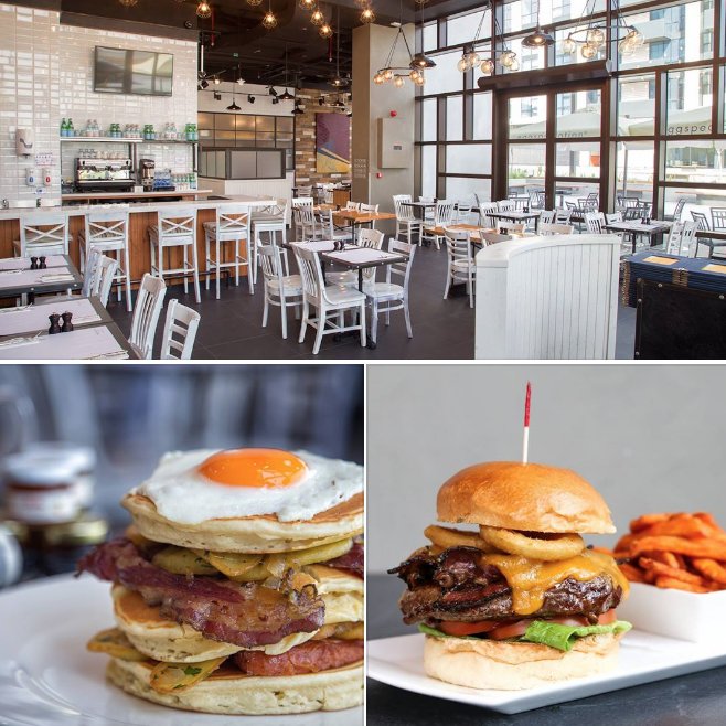 Eggspectation are opening in LONDON!

They currently have 27 restaurants worldwide and are seeking a central #London location with high footfall.

office@randellcommercial.uk, 020 7135 2033

👉🏽 randellcommercial.uk

#CRE #Property #LondonProperty #CommercialProperty