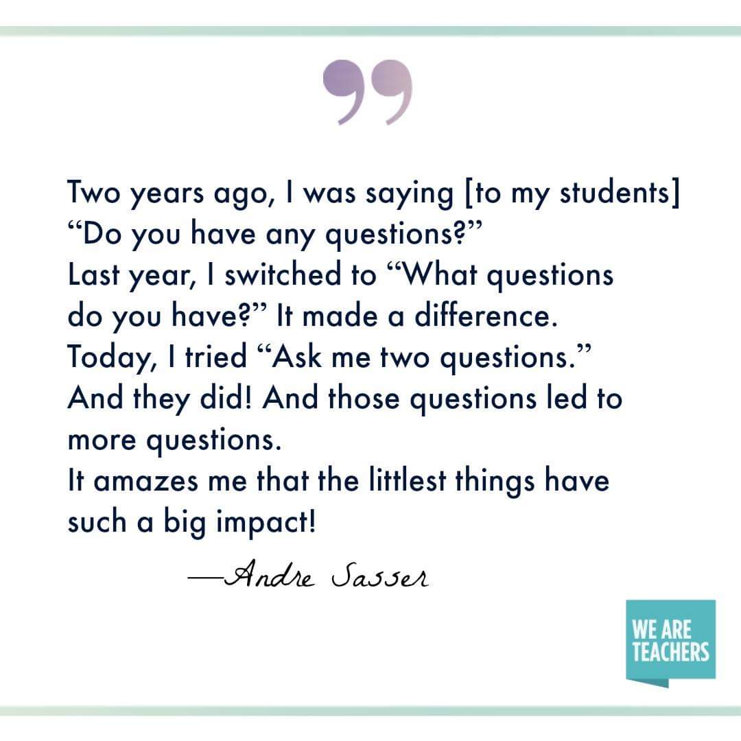 Finny James Albert tweet media