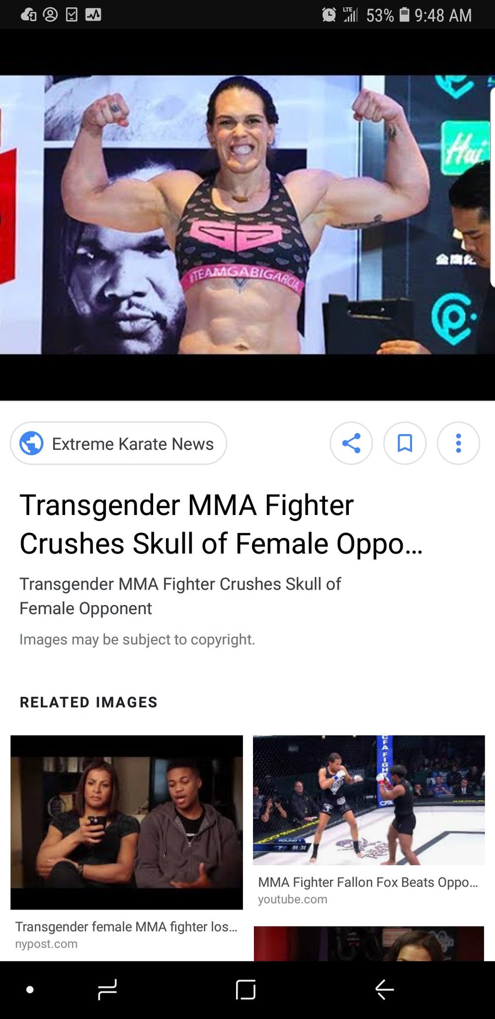 Jimmygunz So A While Ago A Transgender Mma Fighter Broke A Women S Skull In A Fight Wtf People So In The Name Of Not Hurting People S Feelings A Man Is Jimmygunz So A While Ago A Transgender Mma Fighter Broke A Women S Skull In A Fight Wtf People So In The Name Of Not Hurting People S Feelings A Man Is