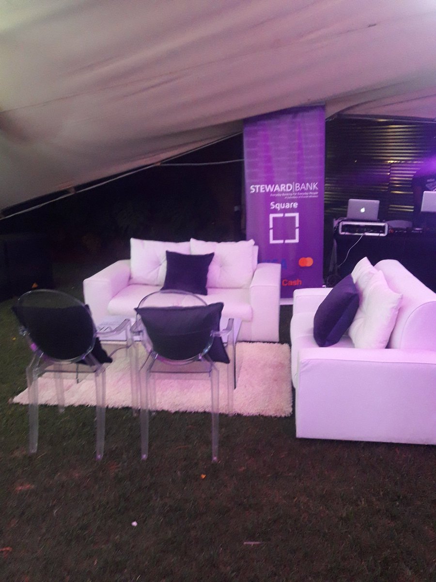 tncybertechbank's tweet photo. We are #hepii to be hosting some of our Bulawayo customers this evening for a cocktail event to show our appreciation for their continued support.
#EB4EP
#Hepiithankyou https://t.co/KWLpkBiiMA