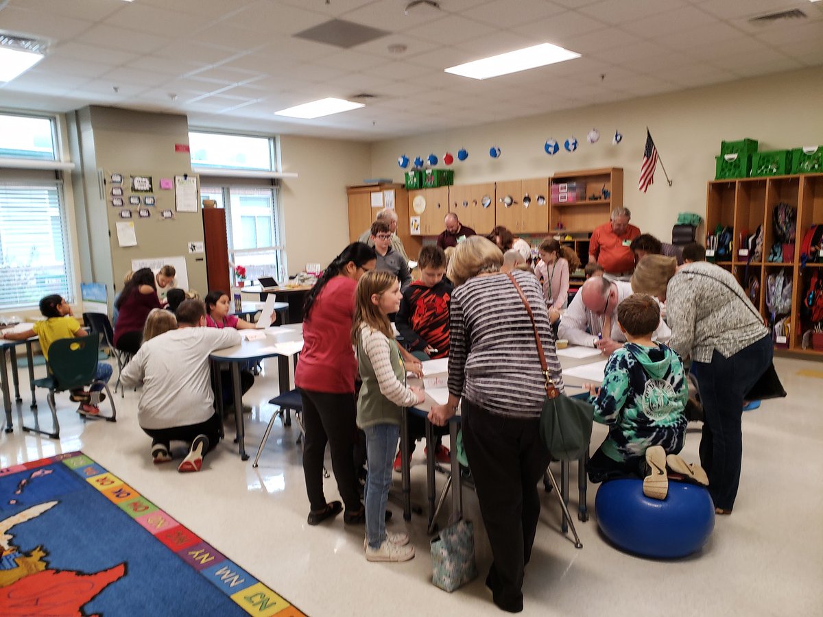 KeefersKeepers's tweet photo. We had a very successful Author's Lunch today! Thank you to all that came out to celebrate our writing! https://t.co/prjz1Qhu87