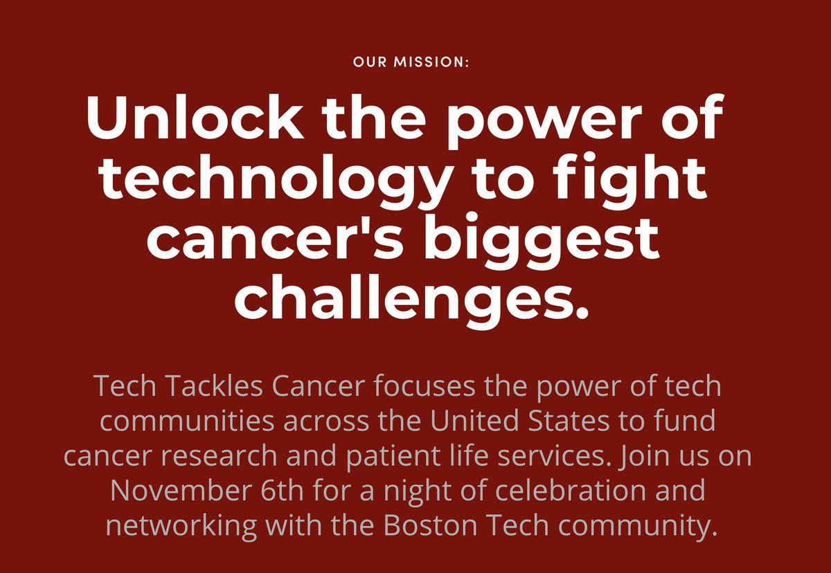 DataRobot's tweet image. Nov. 6 @LansdownePub: We&apos;re in the @TTCFund Karaoke Showdown raising money for childhood cancer research! 
Help us win by sharing our team&apos;s hashtag — #TTCDataRobot — and spread the word: bit.ly/2yNxGcy
Learn more here: bit.ly/2yQy8ql