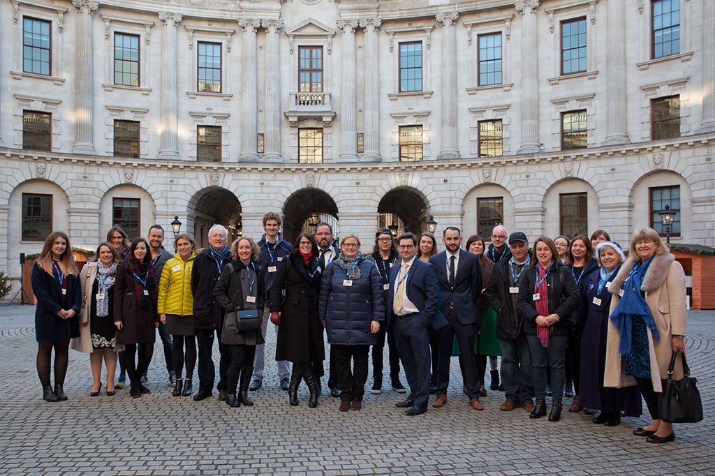 Forum of Private Business tweet media