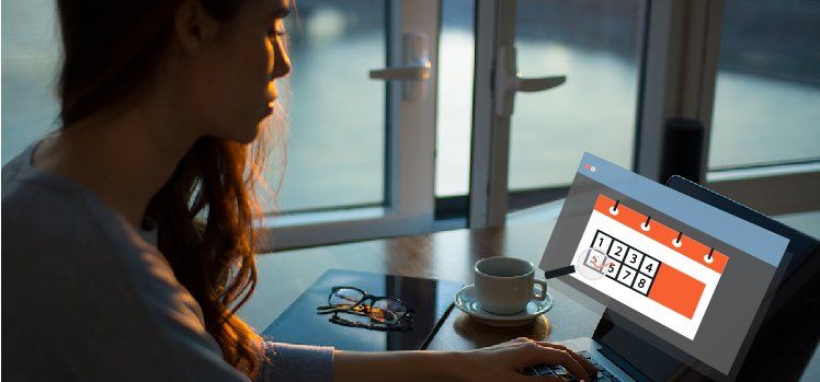 The Nights Of Labor: The