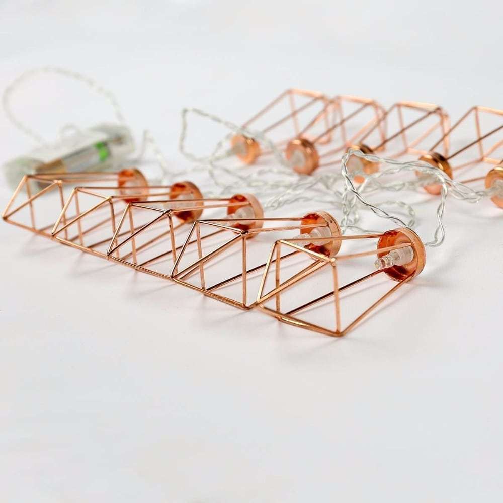 BlogPropShop's tweet photo. Our diamond LED fairy lights are battery operated &amp; available in two sizes. They are designed to be used indoors, with decoration in mind, and will look fantastic as a prop in your photos. Place your order here: https://t.co/84dBIYTNRC #fairylights #diamonds #diamondsareforever https://t.co/ahEZSK7J9h