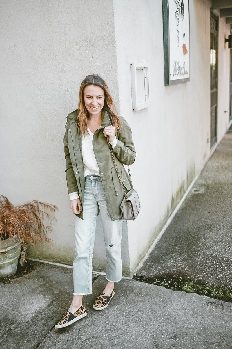 Caitlin Kruse tweet media